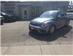 2018 Volkswagen Beetle 2.0 TSI Trendline (Stk: 26020A) in New Hamburg - Image 1 of 21
