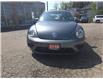 2018 Volkswagen Beetle 2.0 TSI Trendline (Stk: 26020A) in New Hamburg - Image 2 of 21 2018 Volkswagen Beetle 2.0 TSI Trendline (Stk: 26020A) in New Hamburg - Image 2 of 21