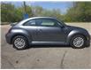 2018 Volkswagen Beetle 2.0 TSI Trendline (Stk: 26020A) in New Hamburg - Image 4 of 21 2018 Volkswagen Beetle 2.0 TSI Trendline (Stk: 26020A) in New Hamburg - Image 4 of 21