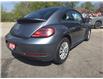 2018 Volkswagen Beetle 2.0 TSI Trendline (Stk: 26020A) in New Hamburg - Image 5 of 21 2018 Volkswagen Beetle 2.0 TSI Trendline (Stk: 26020A) in New Hamburg - Image 5 of 21