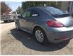 2018 Volkswagen Beetle 2.0 TSI Trendline (Stk: 26020A) in New Hamburg - Image 7 of 21 2018 Volkswagen Beetle 2.0 TSI Trendline (Stk: 26020A) in New Hamburg - Image 7 of 21