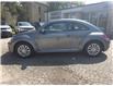 2018 Volkswagen Beetle 2.0 TSI Trendline (Stk: 26020A) in New Hamburg - Image 8 of 21 2018 Volkswagen Beetle 2.0 TSI Trendline (Stk: 26020A) in New Hamburg - Image 8 of 21