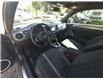 2018 Volkswagen Beetle 2.0 TSI Trendline (Stk: 26020A) in New Hamburg - Image 9 of 21 2018 Volkswagen Beetle 2.0 TSI Trendline (Stk: 26020A) in New Hamburg - Image 9 of 21