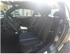 2018 Volkswagen Beetle 2.0 TSI Trendline (Stk: 26020A) in New Hamburg - Image 10 of 21 2018 Volkswagen Beetle 2.0 TSI Trendline (Stk: 26020A) in New Hamburg - Image 10 of 21