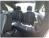 2018 Volkswagen Beetle 2.0 TSI Trendline (Stk: 26020A) in New Hamburg - Image 11 of 21 2018 Volkswagen Beetle 2.0 TSI Trendline (Stk: 26020A) in New Hamburg - Image 11 of 21