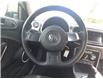 2018 Volkswagen Beetle 2.0 TSI Trendline (Stk: 26020A) in New Hamburg - Image 16 of 21 2018 Volkswagen Beetle 2.0 TSI Trendline (Stk: 26020A) in New Hamburg - Image 16 of 21