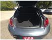 2018 Volkswagen Beetle 2.0 TSI Trendline (Stk: 26020A) in New Hamburg - Image 17 of 21 2018 Volkswagen Beetle 2.0 TSI Trendline (Stk: 26020A) in New Hamburg - Image 17 of 21