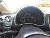 2018 Volkswagen Beetle 2.0 TSI Trendline (Stk: 26020A) in New Hamburg - Image 18 of 21 2018 Volkswagen Beetle 2.0 TSI Trendline (Stk: 26020A) in New Hamburg - Image 18 of 21