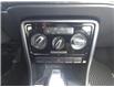 2018 Volkswagen Beetle 2.0 TSI Trendline (Stk: 26020A) in New Hamburg - Image 21 of 21 2018 Volkswagen Beetle 2.0 TSI Trendline (Stk: 26020A) in New Hamburg - Image 21 of 21