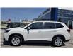 2023 Subaru Forester Base (Stk: LP1356) in RICHMOND HILL - Image 2 of 31