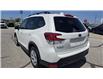 2023 Subaru Forester Base (Stk: LP1356) in RICHMOND HILL - Image 3 of 31