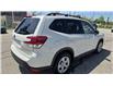 2023 Subaru Forester Base (Stk: LP1356) in RICHMOND HILL - Image 5 of 31