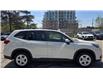 2023 Subaru Forester Base (Stk: LP1356) in RICHMOND HILL - Image 6 of 31