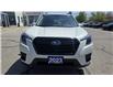 2023 Subaru Forester Base (Stk: LP1356) in RICHMOND HILL - Image 8 of 31