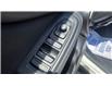 2023 Subaru Forester Base (Stk: LP1356) in RICHMOND HILL - Image 9 of 31