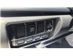 2023 Subaru Forester Base (Stk: LP1356) in RICHMOND HILL - Image 10 of 31