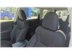 2023 Subaru Forester Base (Stk: LP1356) in RICHMOND HILL - Image 12 of 31