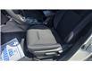 2023 Subaru Forester Base (Stk: LP1356) in RICHMOND HILL - Image 13 of 31