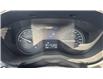 2023 Subaru Forester Base (Stk: LP1356) in RICHMOND HILL - Image 14 of 31