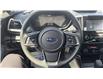 2023 Subaru Forester Base (Stk: LP1356) in RICHMOND HILL - Image 15 of 31