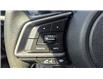 2023 Subaru Forester Base (Stk: LP1356) in RICHMOND HILL - Image 16 of 31