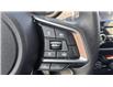 2023 Subaru Forester Base (Stk: LP1356) in RICHMOND HILL - Image 17 of 31