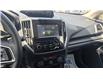 2023 Subaru Forester Base (Stk: LP1356) in RICHMOND HILL - Image 18 of 31