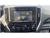 2023 Subaru Forester Base (Stk: LP1356) in RICHMOND HILL - Image 20 of 31