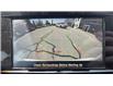 2023 Subaru Forester Base (Stk: LP1356) in RICHMOND HILL - Image 22 of 31