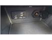 2023 Subaru Forester Base (Stk: LP1356) in RICHMOND HILL - Image 24 of 31