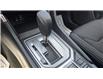 2023 Subaru Forester Base (Stk: LP1356) in RICHMOND HILL - Image 25 of 31