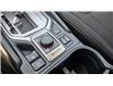 2023 Subaru Forester Base (Stk: LP1356) in RICHMOND HILL - Image 26 of 31