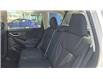 2023 Subaru Forester Base (Stk: LP1356) in RICHMOND HILL - Image 27 of 31