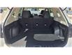 2023 Subaru Forester Base (Stk: LP1356) in RICHMOND HILL - Image 29 of 31