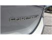 2023 Subaru Forester Base (Stk: LP1356) in RICHMOND HILL - Image 31 of 31
