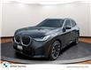 2025 BMW X3 30 xDrive (Stk: XU930) in Sarnia - Image 1 of 13