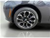 2025 BMW X3 30 xDrive (Stk: XU930) in Sarnia - Image 2 of 13