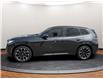 2025 BMW X3 30 xDrive (Stk: XU930) in Sarnia - Image 3 of 13