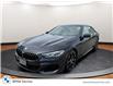 2022 BMW M850i xDrive Gran Coupe (Stk: BU1290) in Sarnia - Image 1 of 6