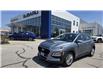 2019 Hyundai Kona 2.0L Preferred (Stk: T39414) in RICHMOND HILL - Image 1 of 30