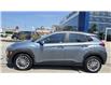2019 Hyundai Kona 2.0L Preferred (Stk: T39414) in RICHMOND HILL - Image 2 of 30