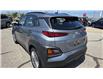 2019 Hyundai Kona 2.0L Preferred (Stk: T39414) in RICHMOND HILL - Image 3 of 30