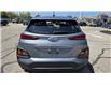 2019 Hyundai Kona 2.0L Preferred (Stk: T39414) in RICHMOND HILL - Image 4 of 30