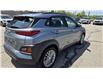 2019 Hyundai Kona 2.0L Preferred (Stk: T39414) in RICHMOND HILL - Image 5 of 30