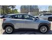 2019 Hyundai Kona 2.0L Preferred (Stk: T39414) in RICHMOND HILL - Image 6 of 30