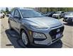 2019 Hyundai Kona 2.0L Preferred (Stk: T39414) in RICHMOND HILL - Image 7 of 30