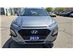 2019 Hyundai Kona 2.0L Preferred (Stk: T39414) in RICHMOND HILL - Image 8 of 30