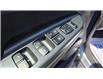 2019 Hyundai Kona 2.0L Preferred (Stk: T39414) in RICHMOND HILL - Image 9 of 30