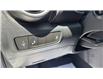 2019 Hyundai Kona 2.0L Preferred (Stk: T39414) in RICHMOND HILL - Image 10 of 30