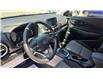 2019 Hyundai Kona 2.0L Preferred (Stk: T39414) in RICHMOND HILL - Image 11 of 30